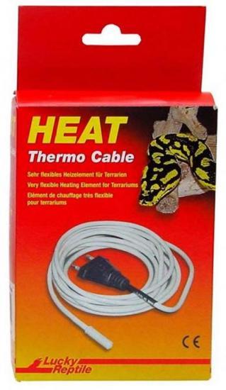 Câble chauffant – Repti Heat Cable